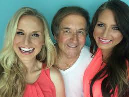 RESONATE: WEEDLESS SHAD DART INVENTOR FROM BETHLEHEM (STEEL TOWN) SHINES