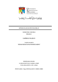 Check spelling or type a new query. Doc Kesan Kedatangan Buruh Asing Nur Azira Latif Academia Edu