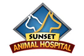 Sunrise pet hospital of anaheim 8285 e santa ana canyon rd ste 150 anaheim, ca 92808 vet, veterinarian, dog care, pet care, dog boarding, pet clinic, dog hospital, pet hospital, animal hospital. Sunset Animal Hospital Sunrise Florida