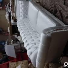 With a sofa and armchair, everyone in the family can get comfortable. All Types Sofa Chair Repair Cloth Change And Curtains Making And Fixing Home Facebook