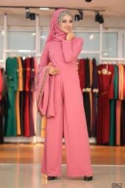 Tofisa Hirka Tulum Kombin Gul 02 0962 Mankenler Moda Tunik