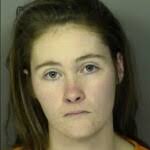 Horry County Mugshots December 18th, 2022