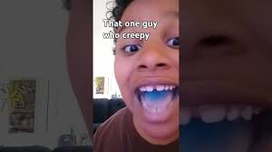 kingkongvsgodzillaanimation #animation