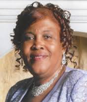 Obituary for Nancy Mae (Bell) Brown
