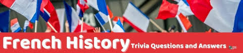 May 27, 2020 · english trivia questions and answers. Bc9 Iik2 Gkhcm