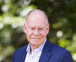 Monash candidates state their case ahead of election call