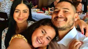 Fundraiser for William Linier by Bree Garrett : Will Power