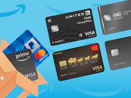 Chase bank amazon credit card. Prime Day Is Near But 6 Credit Cards Can Get The Best Price Now