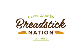 Olive Garden Breadstick Sandwiches Make Their Menu Debut Breadsticks Olive Gardens Sandwiches