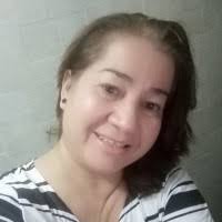 20+ "Ana Gomez Vasquez" profiles