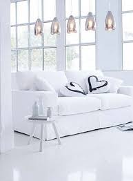 Pin Von Essi Lohilahti Auf Olohuone Weisse Einrichtungen Wohnen Haus