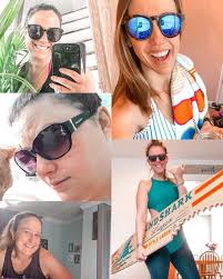 Meghan F. Turner added a new photo — at...