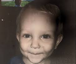 Julio Wyatt's Instagram, Twitter & Facebook