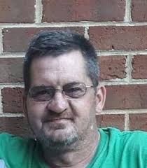 Search Richard Justice Obituaries and Funeral Services