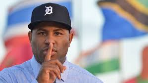 Eric Thomas (motivational speaker) ~ Complete Biography with [ Photos