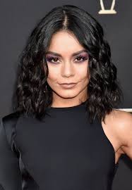 Chrissy teigen dress measurements challenge designer were faked 2021. Pin On Vanessa Hudgens Fashion Muse