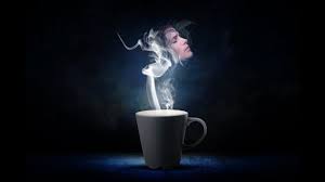 5 out of 5 stars. Mug Smoke Effect Photoshop Tutorial Manipulation Coffee Cup Photo Photo Manipulation