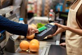 The everyday money credit card offers cash back rewards to spend in any of their stores, every time you make a purchase. Woolworths Accused Of Marginalising Communities With Metro Cashless Policy B T