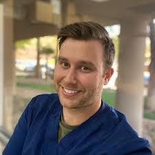 Chiropractor in Edmonds, WA