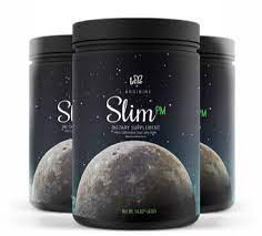 Pin On Total Life Changing Natural Products