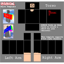 The image can be easily used for any free creative project. Buy Roblox Template Transparent 585x559 Cheap Online