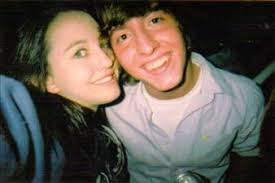 Derek Garrison Obituary (2009)