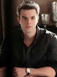 Psychoticblood Nathaniel Buzolic Bonnie And Jeremy Bonnie And Enzo