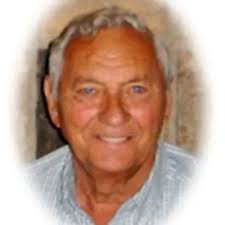 Obituary information for Delbert Watson