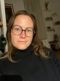 Importance of self-empowerment and true friendships