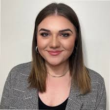 I'm thrilled to announce that I'm joining Markel as Sr.