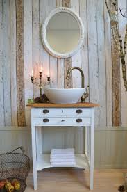 Bildergebnis Fur Waschtisch Shabbychicbathroomsrustic Shabby Chic Bathroom Shabby Chic Kitchen Bathroom Ideas Vintage Shabby Chic