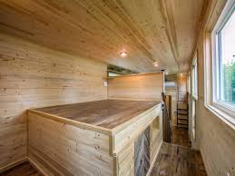We did not find results for: Stand Up Lofts And Downstairs Bedrooms From Indigo River Tiny House Blog