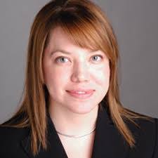 Norma Magee's Instagram, Twitter & Facebook