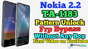 Supports both flashbus and usb connections. Nokia 2 2 Pattern Unlock Without Any Box Free Nokia Ta 1183 Pattern Unlock Nokia Ta 1183 Frp Unlock Nokia 2 2 Frp Bypass Without Any Bo Nokia 2 Nokia Unlock