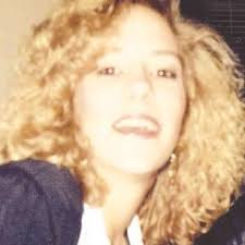 Kelly Ann Erb, 40, formerly of Birdsboro