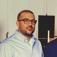 60+ "Bitton" profiles