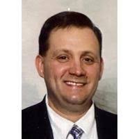 Scott Salois Obituary (2020)