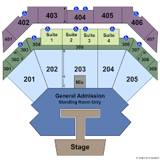 Cheap Choctaw Casino Resort Durant Tickets