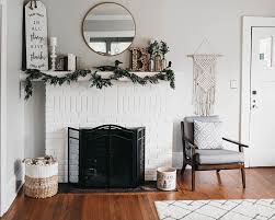 Desde aquí queremos presentarte desde los más básicos, hasta algunos de los que puedes prescindir. Como Decorar Tu Hogar En Invierno