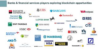 Risks of investing in bitcoin. Introduction To Bitcoin And Blockchain Blockchain Bank Financial Journal Business