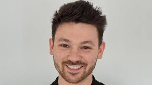 Bass Coast entrepreneur: Young people making moves in the business world