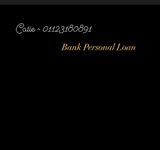 Uob personal loan is an unsecured personal loan that requires no guarantor and security. Catie Agency All Bank Personal Loan Posts Facebook