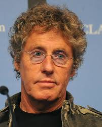 9 Roger Daugherty ideas