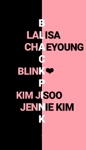 Pin On Jisso Diosa You can also upload and share your favorite blackpink wallpapers.