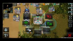There are no two identical games, and with millions of players tuning in daily, rest assured there is nothing sus about it! Free Fire Best Multiplayer Online Fps Android Game Youtube