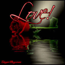 We did not find results for: Virtual Flowers Glitter Graphics Comments Gifs Memes And Greetings For Facebook Or Twitter