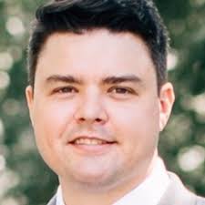 Ryan Sharp (@Ryan_M_Sharp)