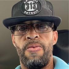 fpy #viral #reel #fy