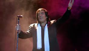 Escrito por exitoina televisiónoct 29, 2010 | 20:19. Cacho Castana Y Susana Gimenez Un Amor Que Trascendio Las Epocas