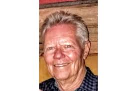 Ted Hanson Obituary (2020)